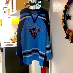 Hockey Jersey